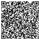 QR code with Arrangement The contacts