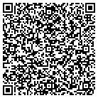 QR code with El Paso Field Service contacts