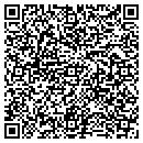 QR code with Lines Printing Inc contacts