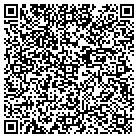 QR code with Hernandez Family Living Trust contacts