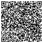 QR code with JVC Service & Engineering Co contacts