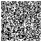 QR code with Personalized Deck & Fencing contacts