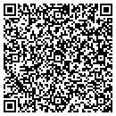 QR code with Add Air Service contacts