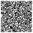 QR code with Carocare Healthcare Services contacts