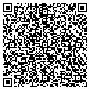 QR code with Ekd Investments Inc contacts