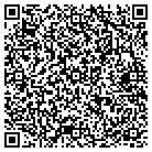 QR code with Double RR Communications contacts