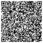 QR code with Hush Puppy Seafood Restaurant contacts