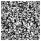 QR code with Weekly Livestock Reporter contacts