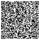 QR code with Sharp Lines Rural Public contacts