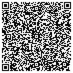 QR code with Alpha & Omega Security Service contacts