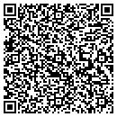 QR code with Cellular 2000 contacts