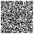 QR code with Johnston Project Management contacts