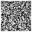 QR code with Package Plus contacts
