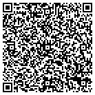 QR code with Seabourn Elementary School contacts