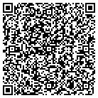 QR code with Window Fashions Of Texas contacts