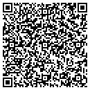 QR code with Patricia L Hebert contacts