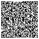 QR code with Auto Templex SA De Cv contacts