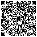 QR code with Bull of A Boot contacts