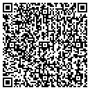 QR code with D & B Motor Co contacts