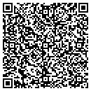 QR code with Bland Elementary School contacts