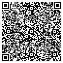 QR code with Autoprise contacts