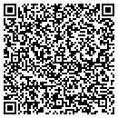 QR code with Bob Smith Masonry contacts