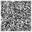 QR code with Maria's Laundromat contacts