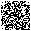 QR code with Anita Goudeau Designs contacts