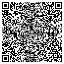 QR code with Paul E Gabriel contacts