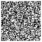 QR code with Evergreen Counseling contacts