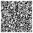 QR code with Butler Contracting contacts