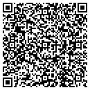 QR code with Three Company contacts