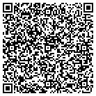 QR code with Bluebonnet Hospice Of Texas contacts