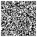 QR code with Morgan Studio contacts