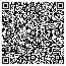 QR code with Carpets West contacts