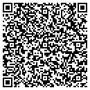 QR code with Flying H Towing & Recovery contacts