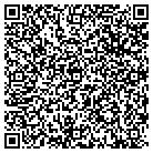 QR code with Ray OConnor Construction contacts