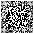 QR code with Fred J Curry & Assoc contacts