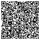 QR code with Jerry's Carpet Cleaning contacts