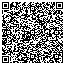 QR code with Sybase Inc contacts
