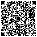 QR code with N C Builders contacts