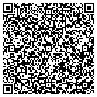 QR code with Greenway Sharpening Service contacts