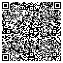 QR code with Eagle Fabricators Inc contacts