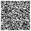 QR code with Sharpstown Venture contacts