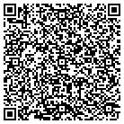 QR code with Benjamin Franklin Financial contacts