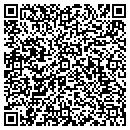 QR code with Pizza Hut contacts