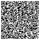 QR code with Abilene Elc Mtrs Service & Sls contacts