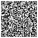 QR code with Swg Solutions contacts