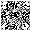 QR code with Charles M Koehl DDS contacts