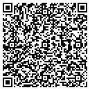 QR code with Shuck N Jive contacts
